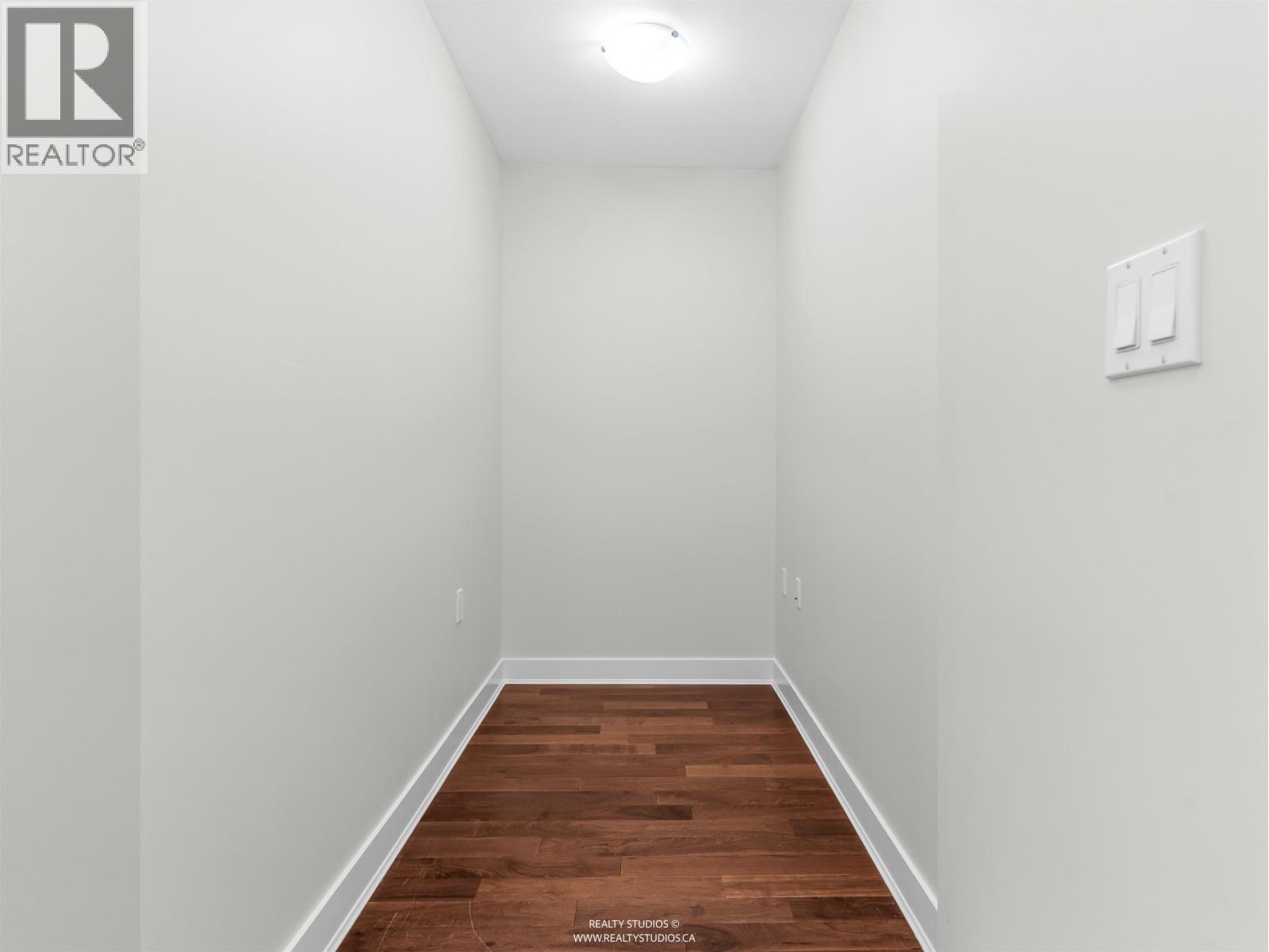 506 160 W 3rd Street, North Vancouver, British Columbia  V7M 0A9 - Photo 13 - R3103879