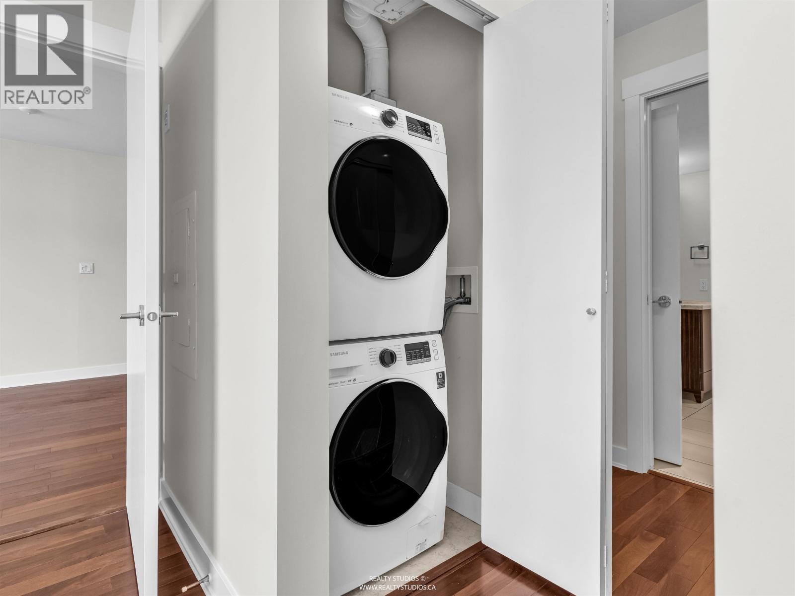 506 160 W 3rd Street, North Vancouver, British Columbia  V7M 0A9 - Photo 14 - R3103879