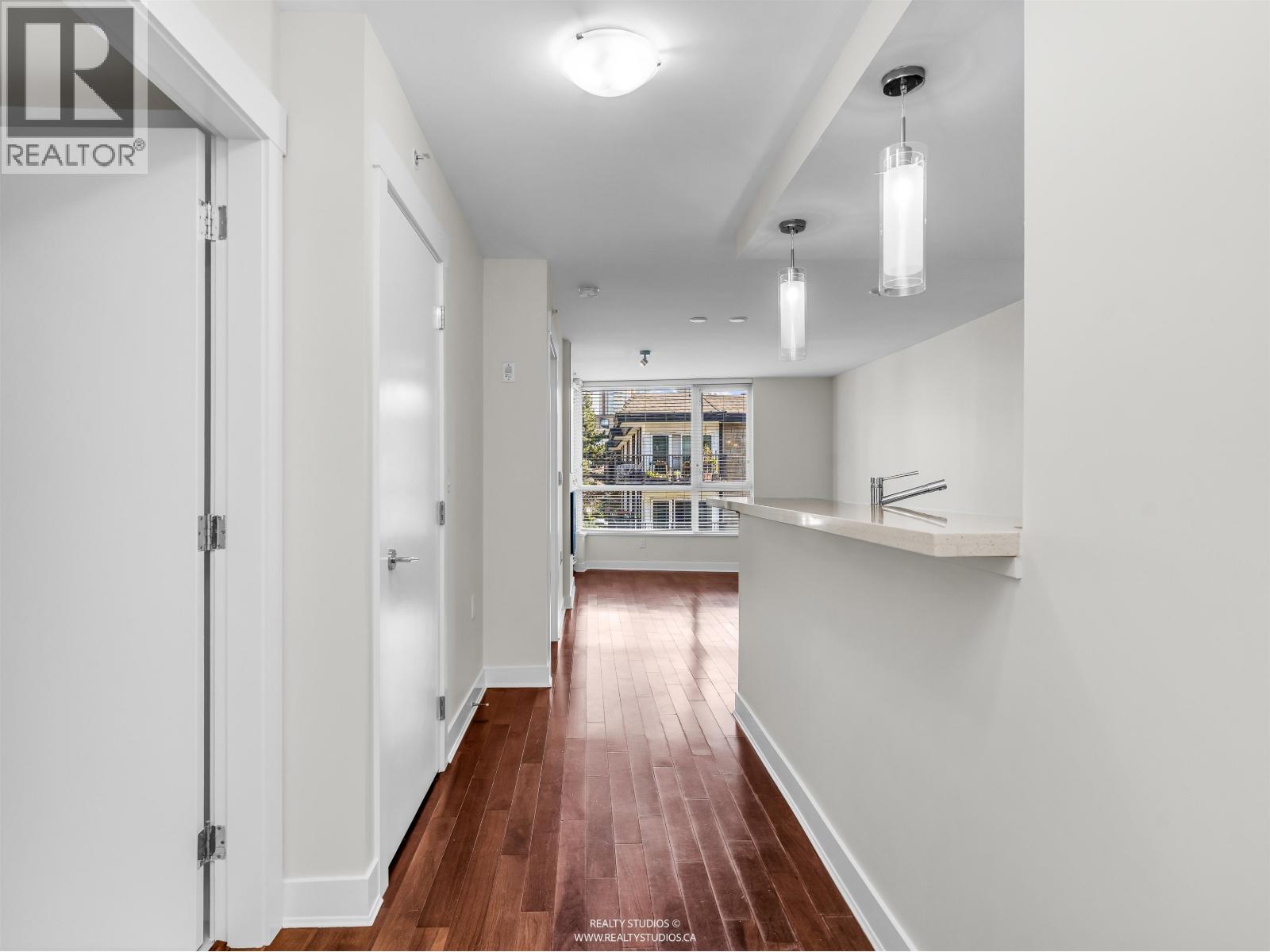 506 160 W 3rd Street, North Vancouver, British Columbia  V7M 0A9 - Photo 16 - R3103879