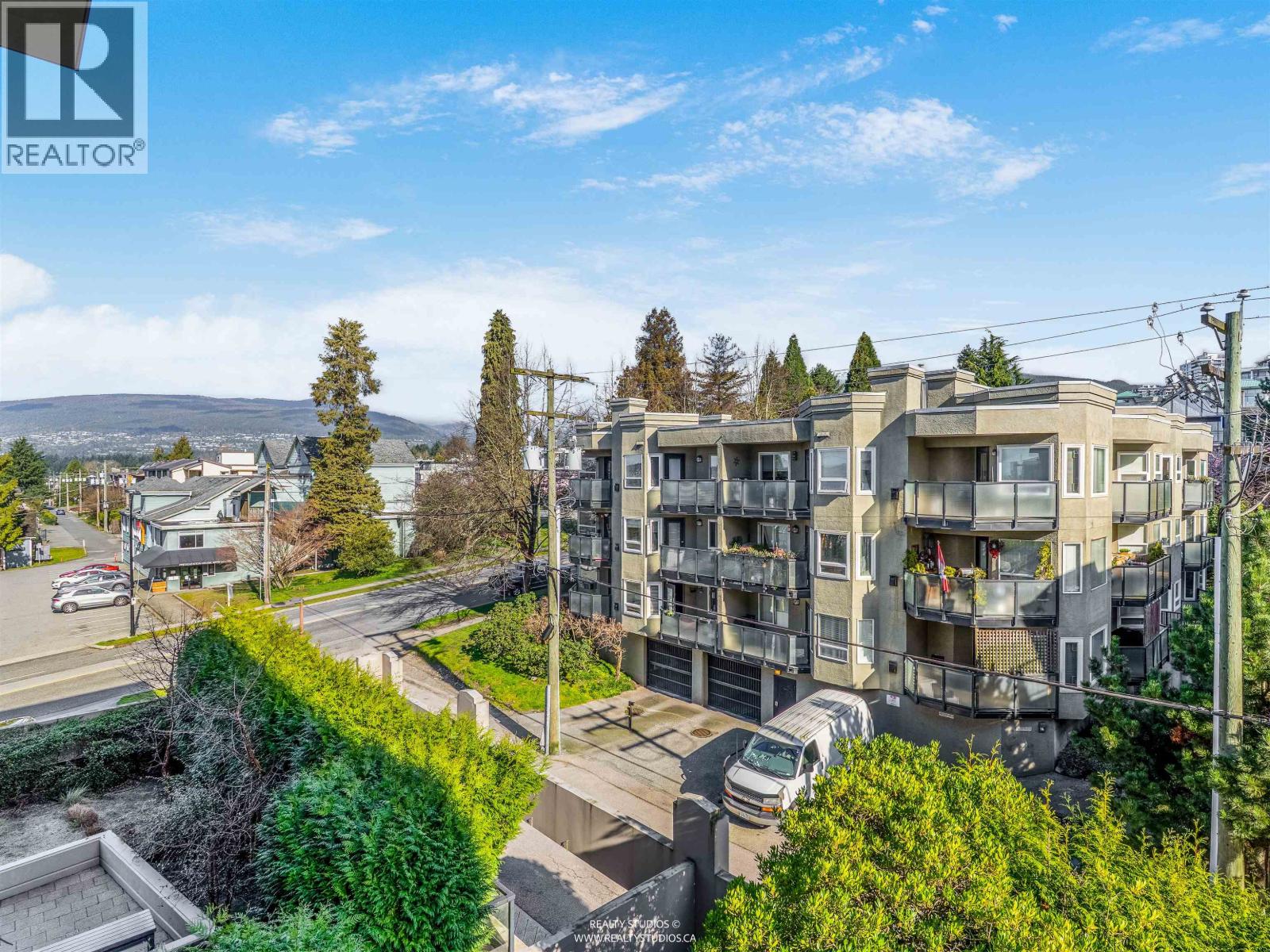 506 160 W 3rd Street, North Vancouver, British Columbia  V7M 0A9 - Photo 19 - R3103879