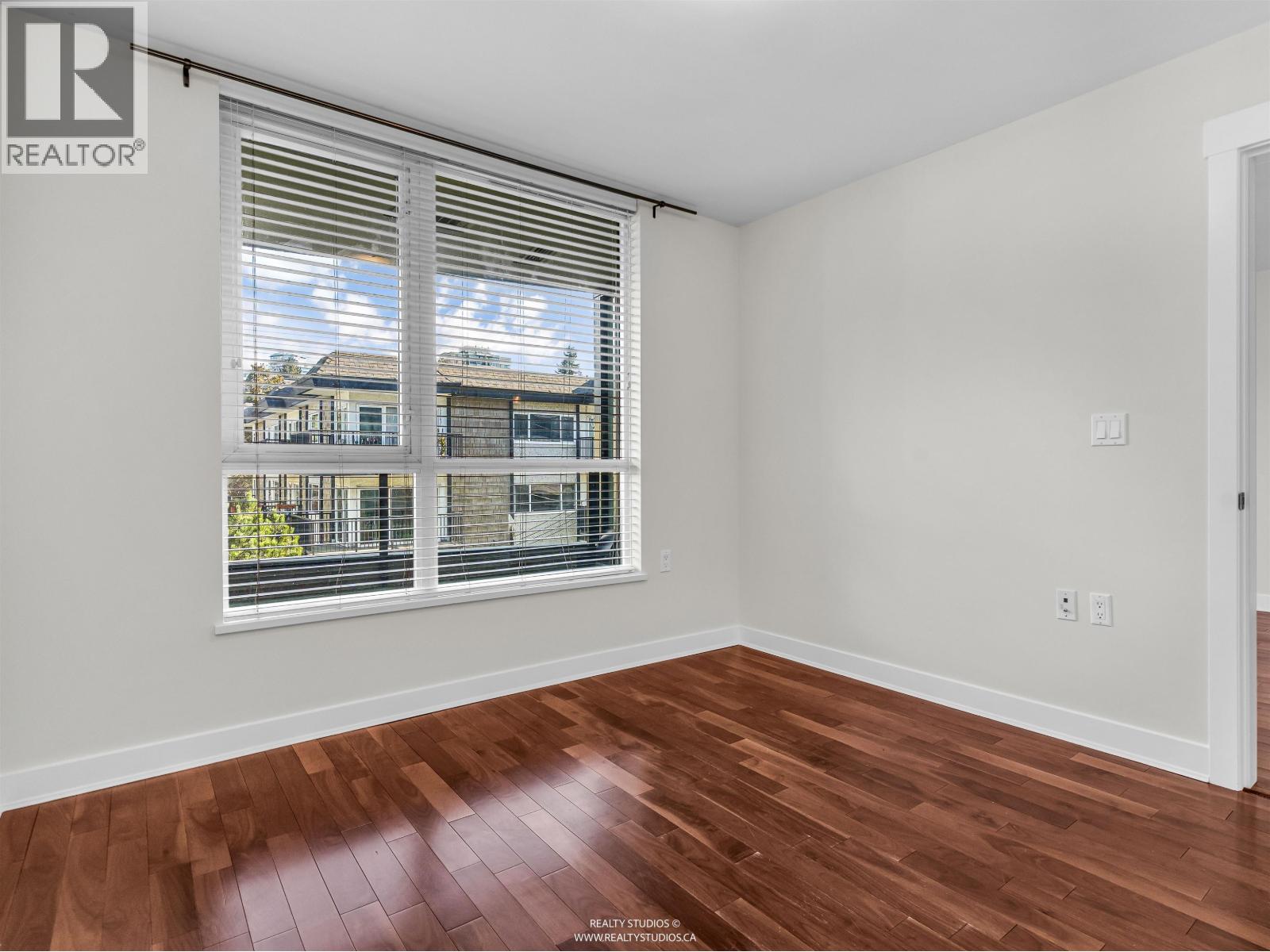 506 160 W 3rd Street, North Vancouver, British Columbia  V7M 0A9 - Photo 9 - R3103879