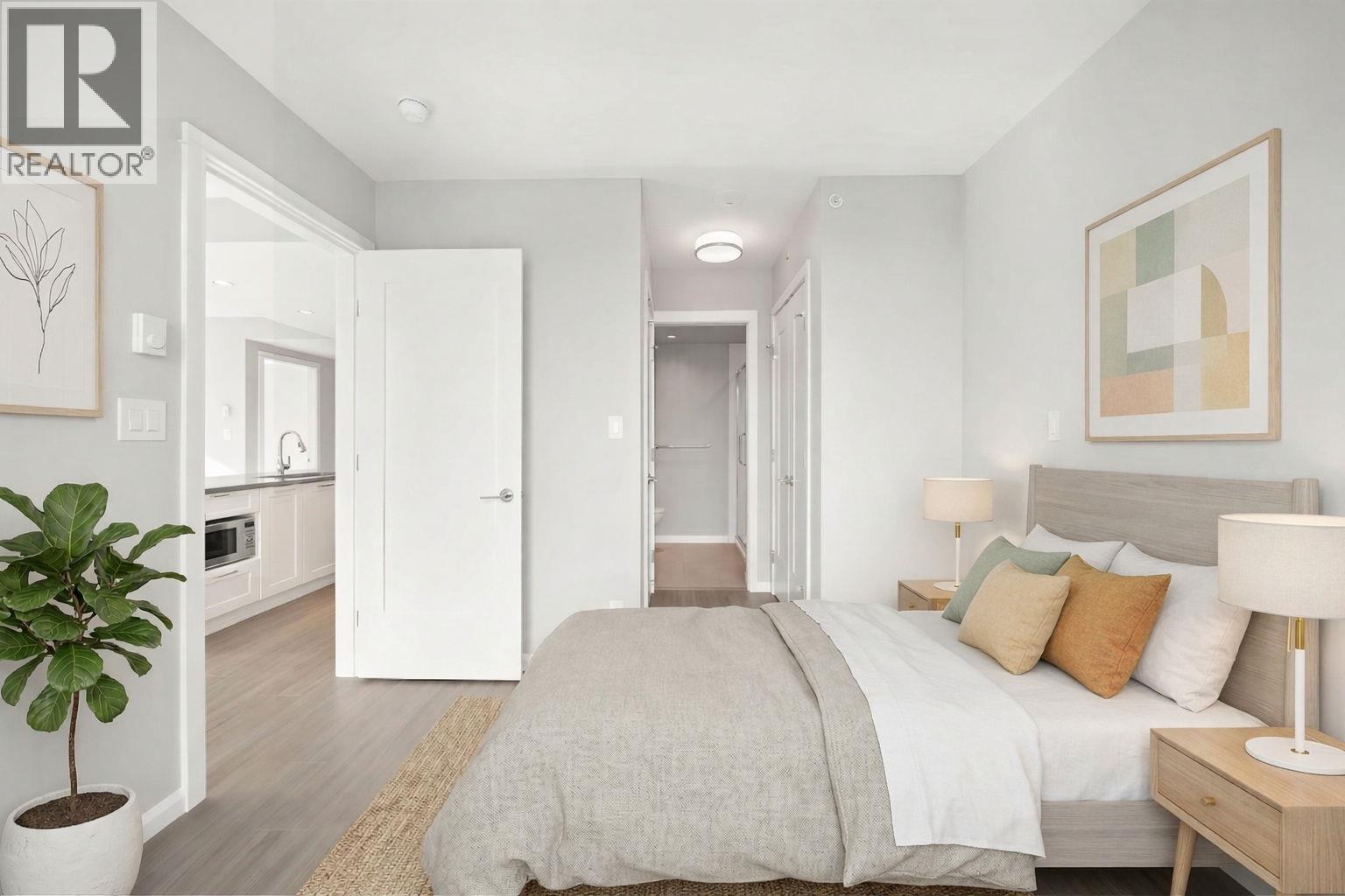 807 520 Como Lake Avenue, Coquitlam, British Columbia  V3J 0E8 - Photo 16 - R3103880