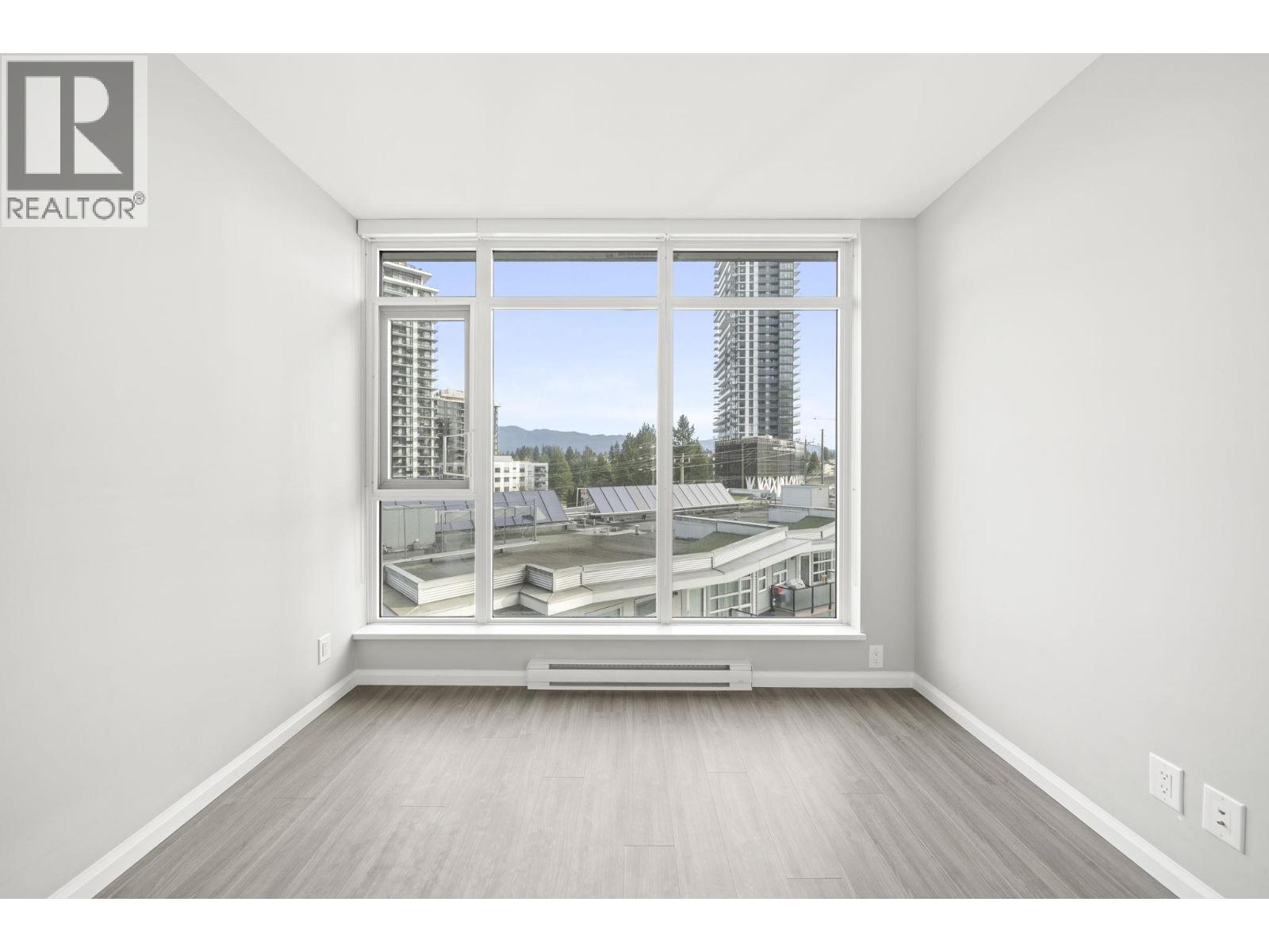 807 520 Como Lake Avenue, Coquitlam, British Columbia  V3J 0E8 - Photo 18 - R3103880