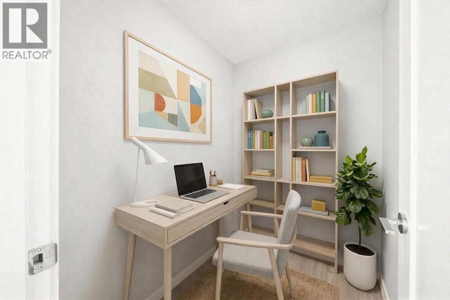 807 520 Como Lake Avenue, Coquitlam, British Columbia  V3J 0E8 - Photo 20 - R3103880