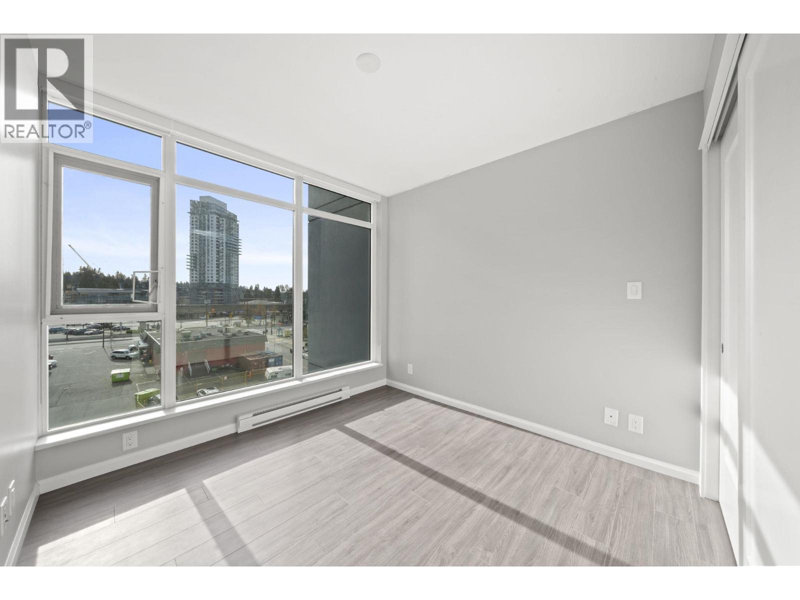 807 520 Como Lake Avenue, Coquitlam, British Columbia  V3J 0E8 - Photo 23 - R3103880