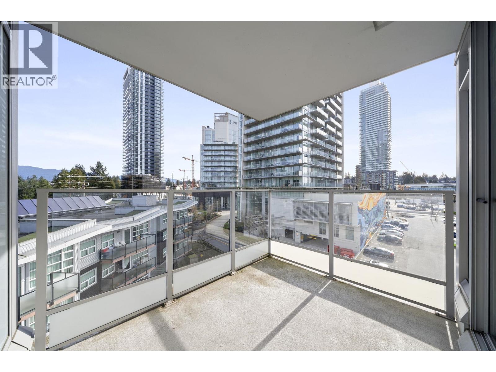 807 520 Como Lake Avenue, Coquitlam, British Columbia  V3J 0E8 - Photo 28 - R3103880