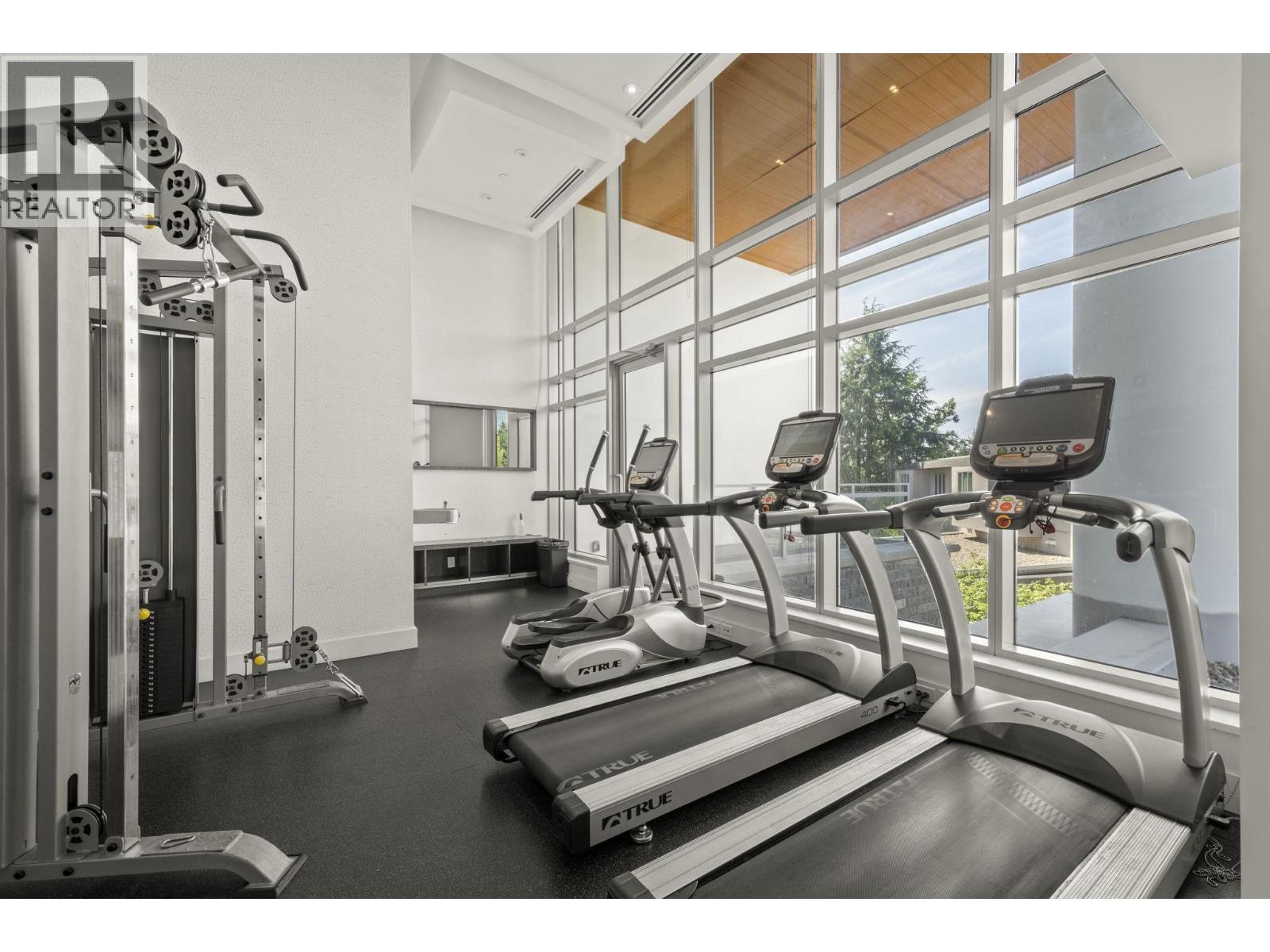 807 520 Como Lake Avenue, Coquitlam, British Columbia  V3J 0E8 - Photo 34 - R3103880