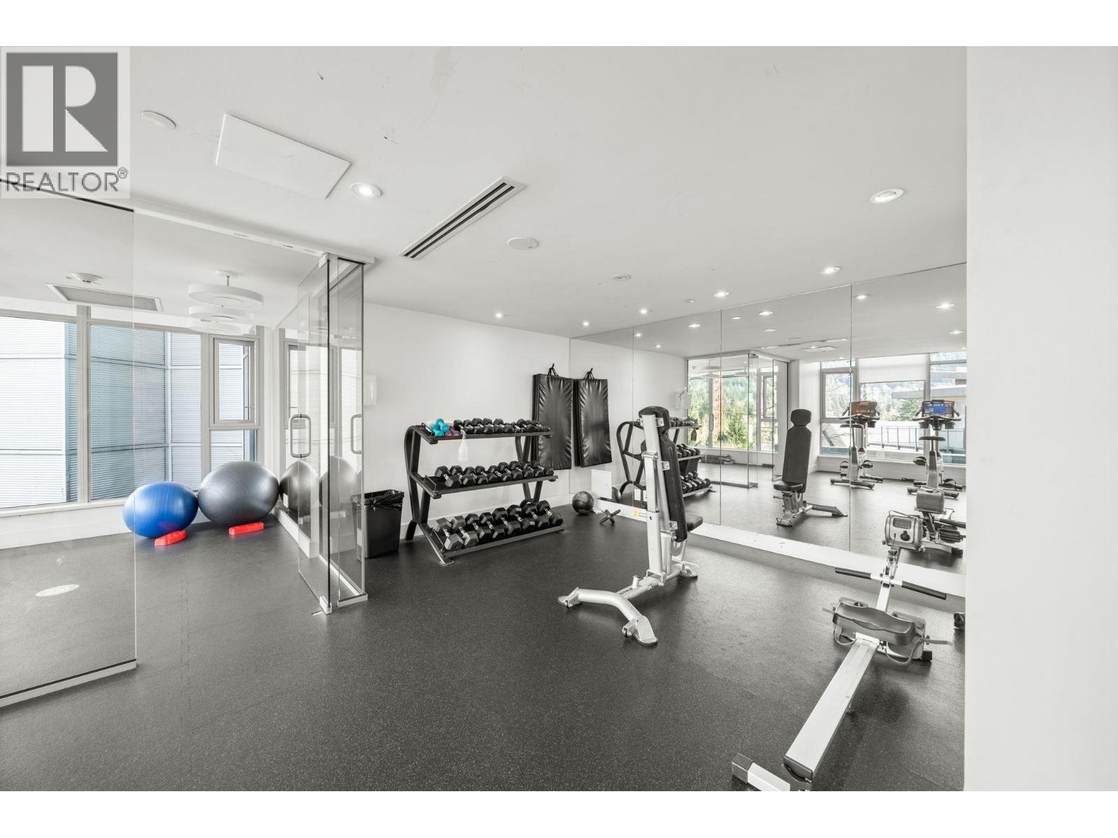 807 520 Como Lake Avenue, Coquitlam, British Columbia  V3J 0E8 - Photo 36 - R3103880