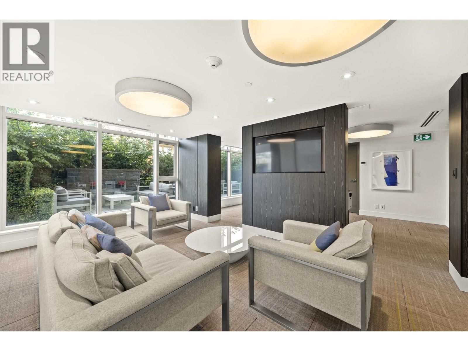 807 520 Como Lake Avenue, Coquitlam, British Columbia  V3J 0E8 - Photo 38 - R3103880