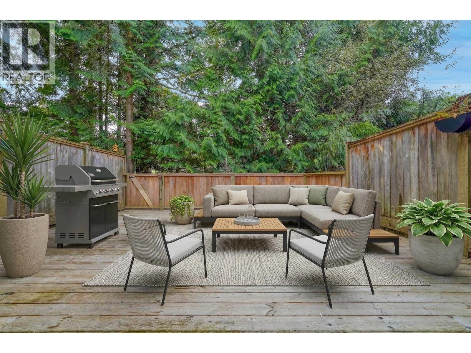 2329 Mountain Highway, North Vancouver, British Columbia  V7J 2N2 - Photo 10 - R3103882