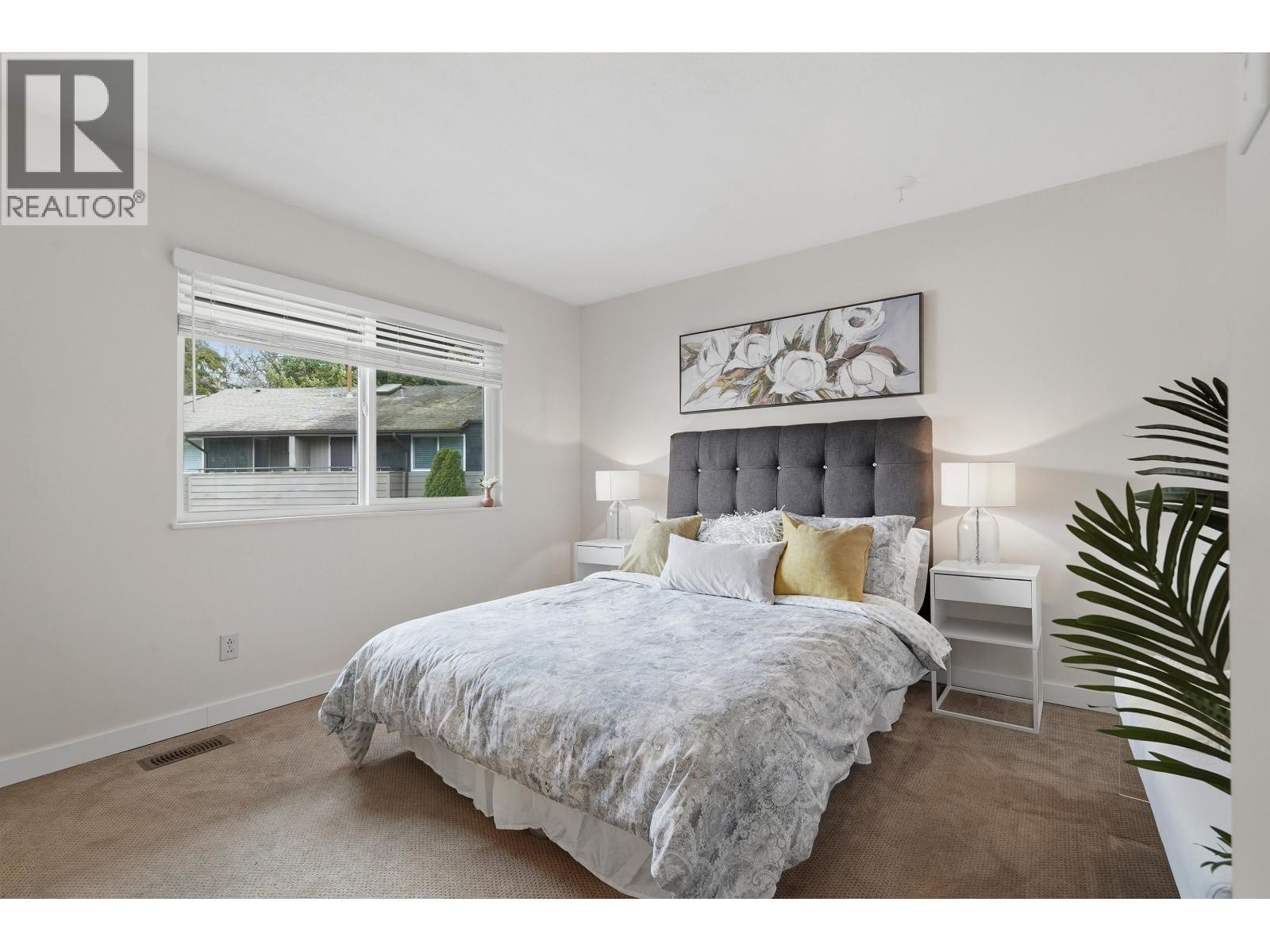 2329 Mountain Highway, North Vancouver, British Columbia  V7J 2N2 - Photo 14 - R3103882