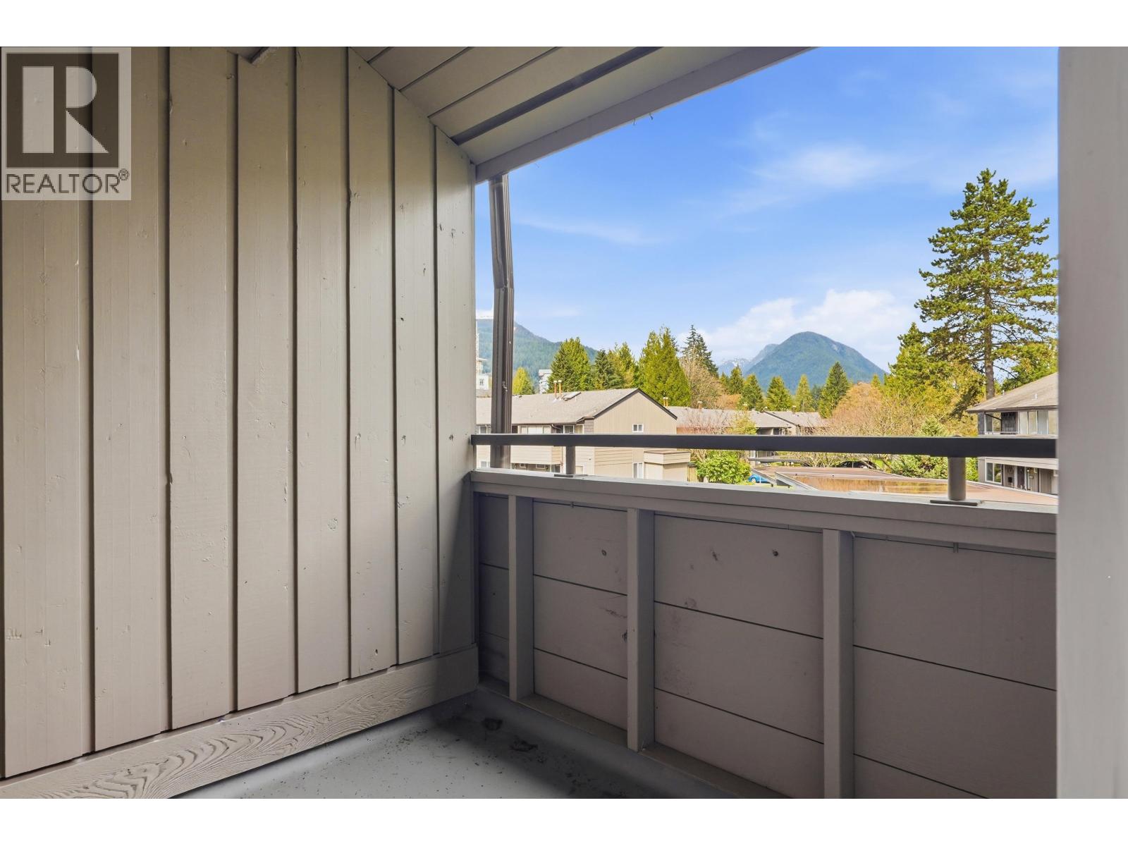 2329 Mountain Highway, North Vancouver, British Columbia  V7J 2N2 - Photo 16 - R3103882