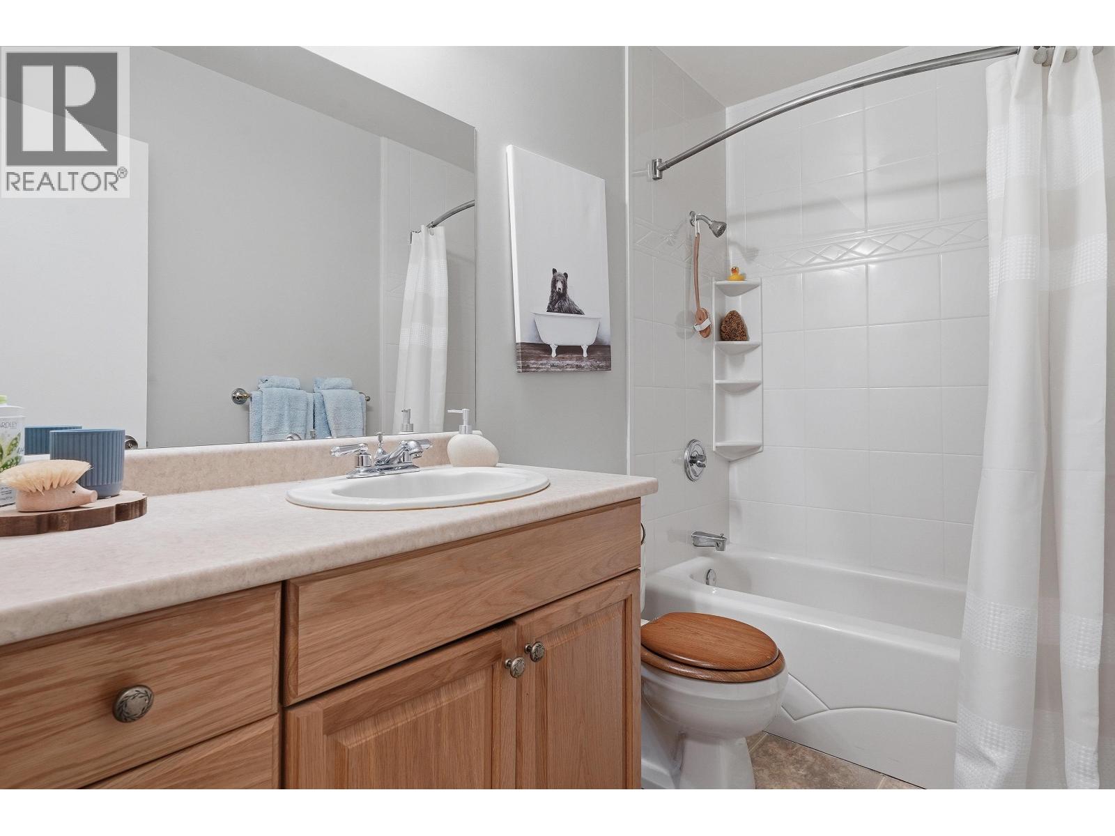 2329 Mountain Highway, North Vancouver, British Columbia  V7J 2N2 - Photo 18 - R3103882