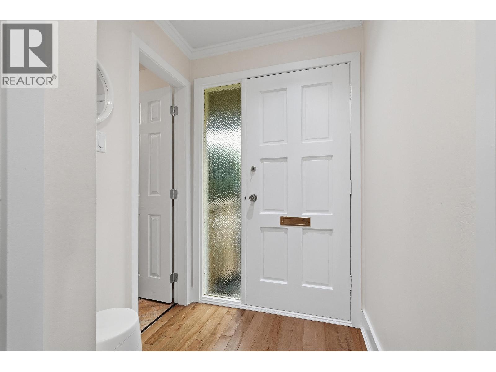 2329 Mountain Highway, North Vancouver, British Columbia  V7J 2N2 - Photo 19 - R3103882