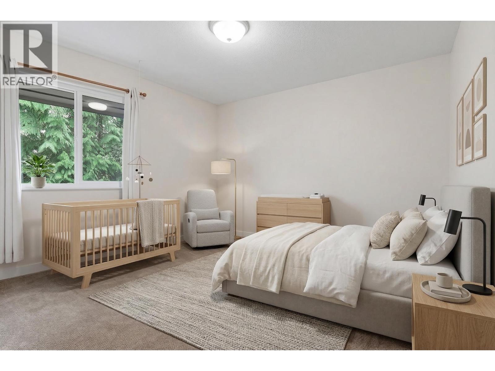 2329 Mountain Highway, North Vancouver, British Columbia  V7J 2N2 - Photo 20 - R3103882