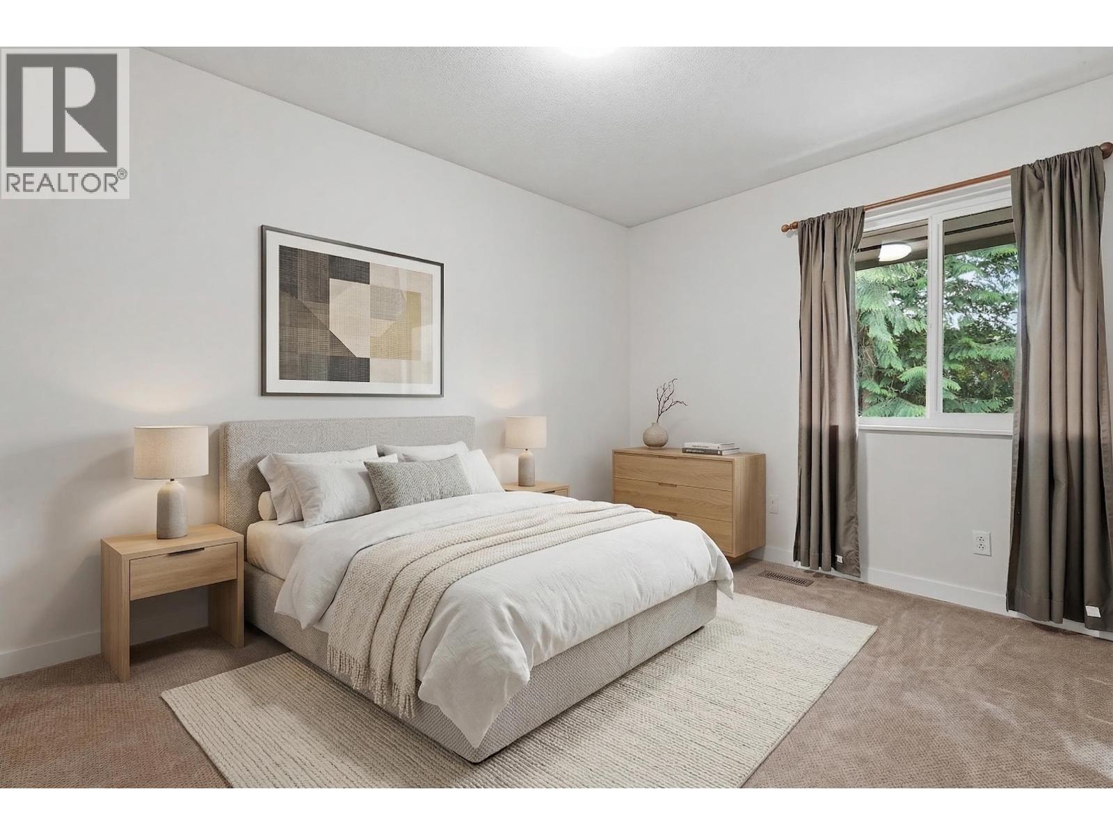 2329 Mountain Highway, North Vancouver, British Columbia  V7J 2N2 - Photo 22 - R3103882