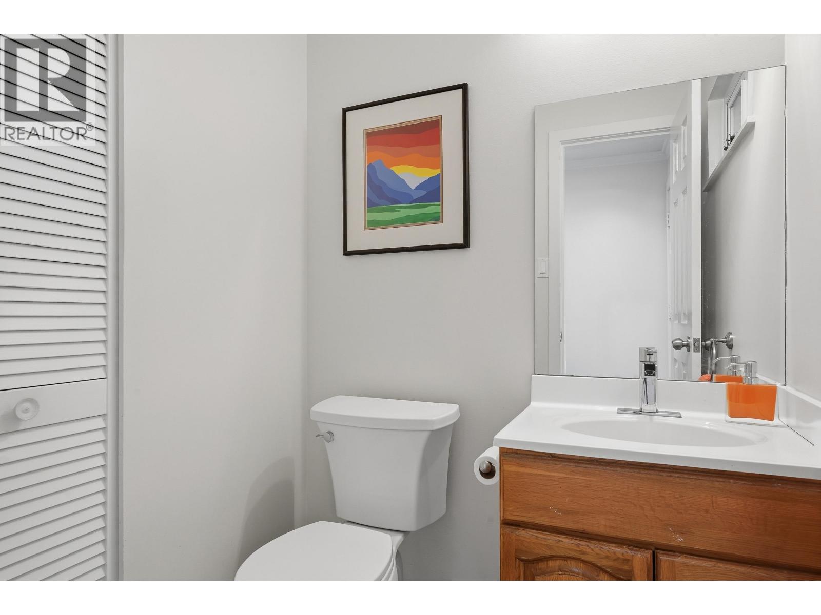 2329 Mountain Highway, North Vancouver, British Columbia  V7J 2N2 - Photo 24 - R3103882