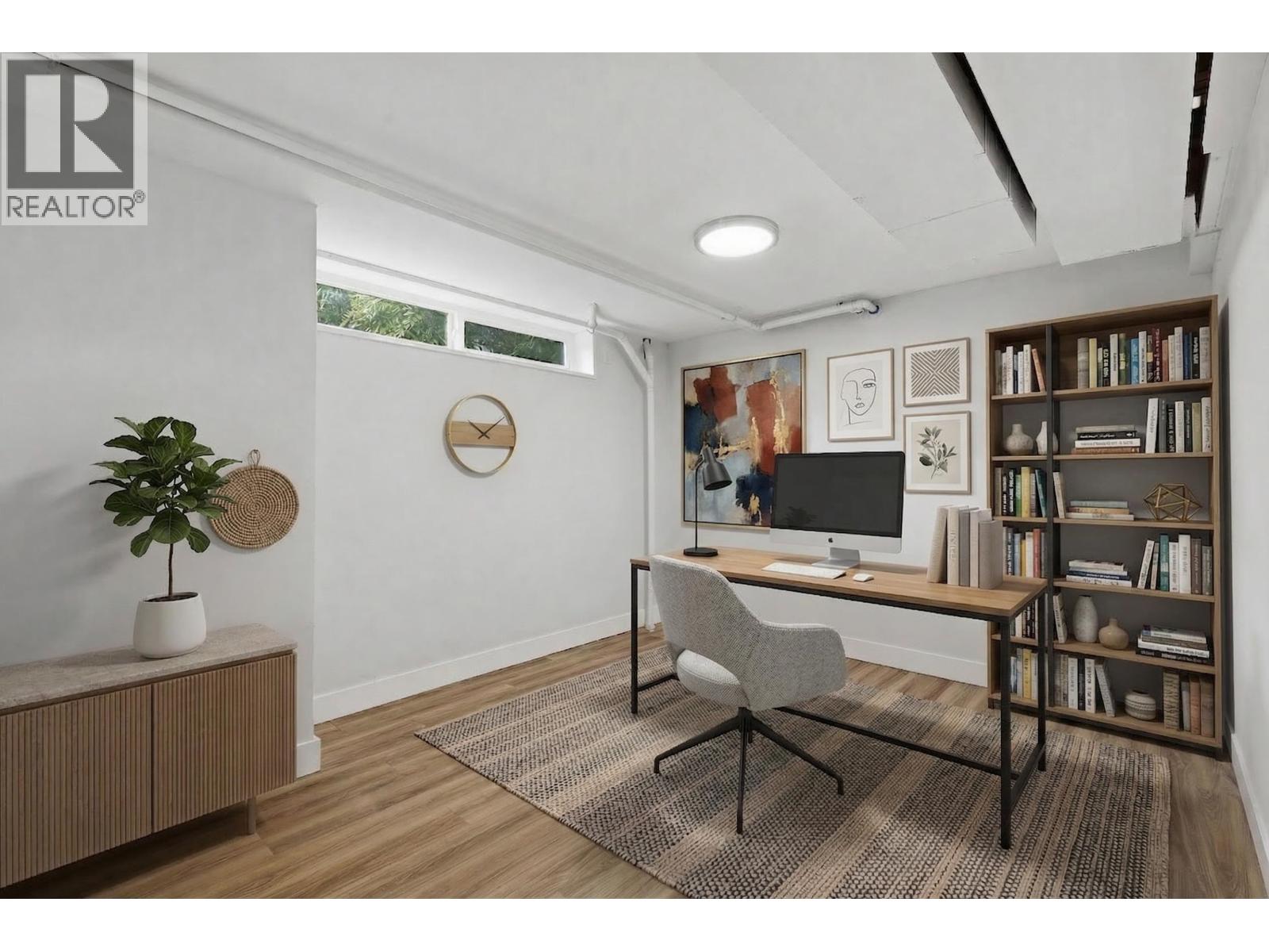 2329 Mountain Highway, North Vancouver, British Columbia  V7J 2N2 - Photo 27 - R3103882