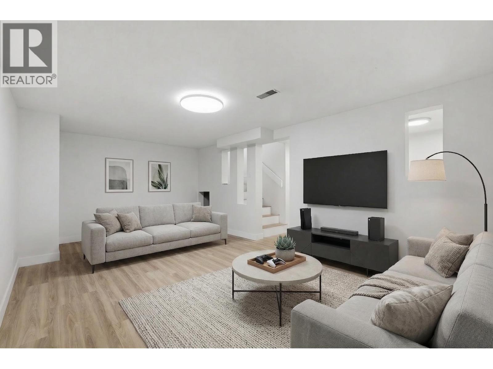 2329 Mountain Highway, North Vancouver, British Columbia  V7J 2N2 - Photo 29 - R3103882