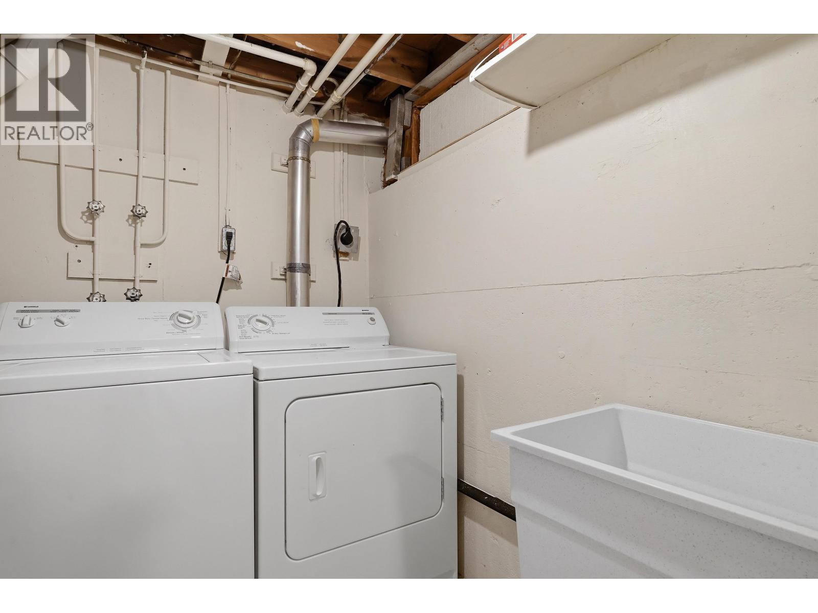 2329 Mountain Highway, North Vancouver, British Columbia  V7J 2N2 - Photo 31 - R3103882