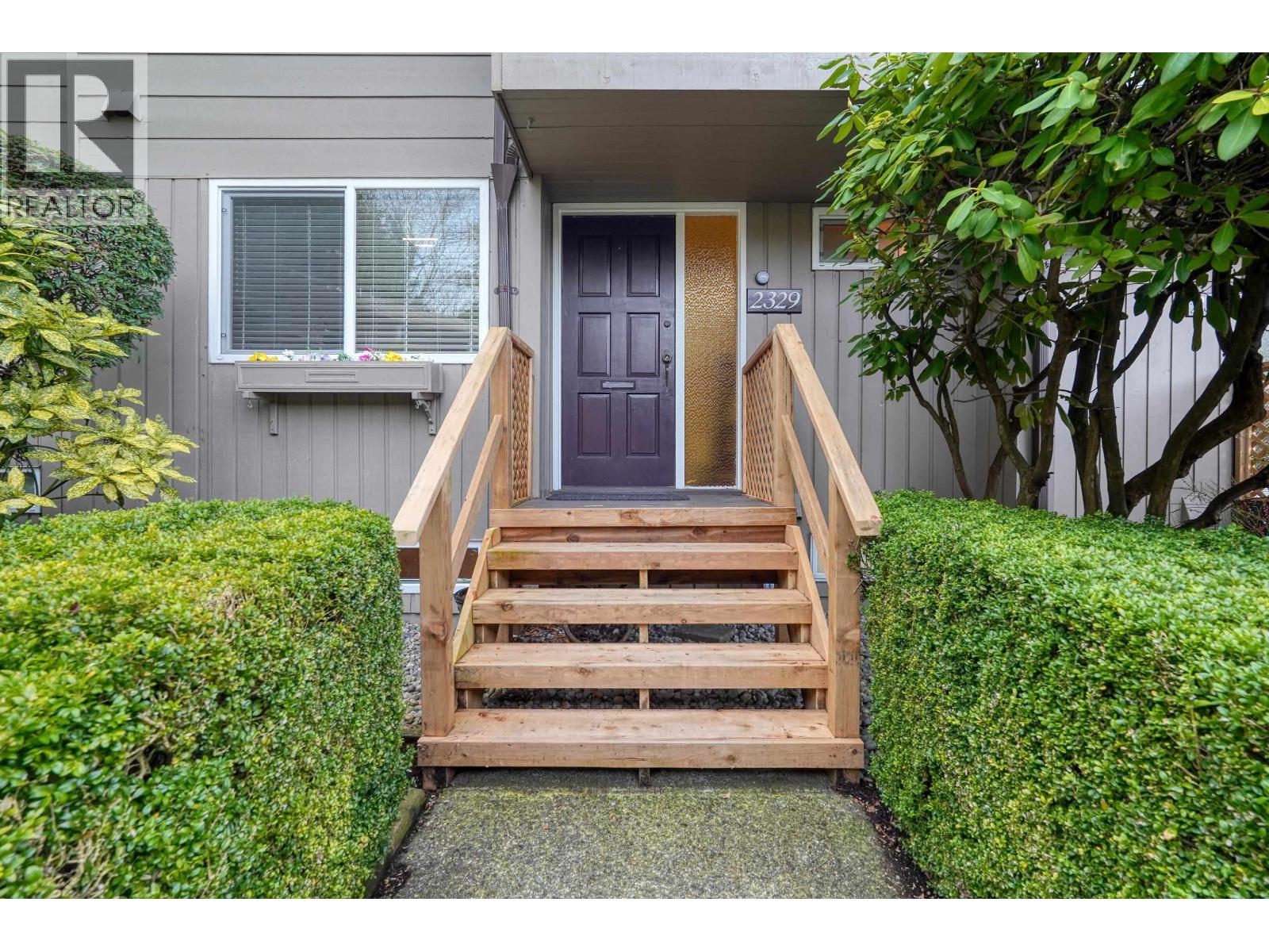 2329 Mountain Highway, North Vancouver, British Columbia  V7J 2N2 - Photo 32 - R3103882