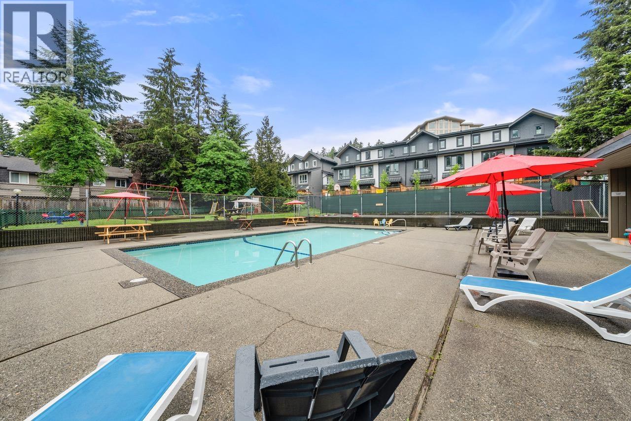 2329 Mountain Highway, North Vancouver, British Columbia  V7J 2N2 - Photo 35 - R3103882