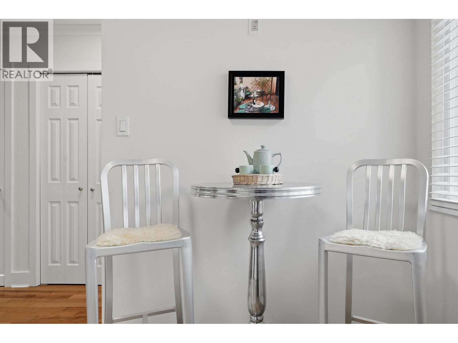 2329 Mountain Highway, North Vancouver, British Columbia  V7J 2N2 - Photo 7 - R3103882