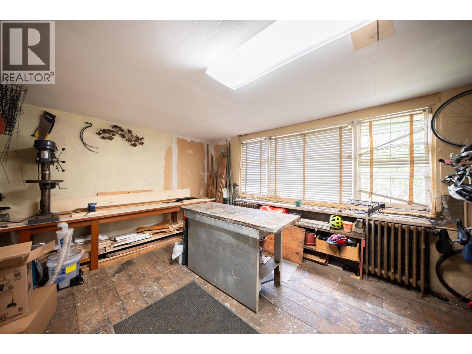 303 1565 Burnaby Street, Vancouver, British Columbia  V6G 1X1 - Photo 21 - R3103887