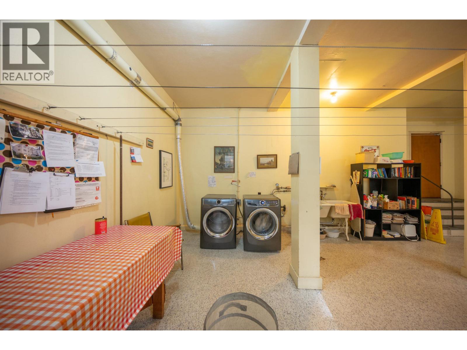 303 1565 Burnaby Street, Vancouver, British Columbia  V6G 1X1 - Photo 23 - R3103887