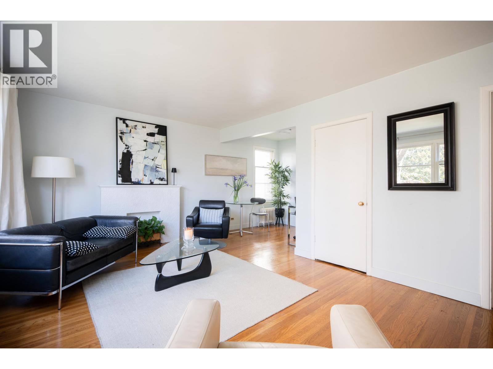 303 1565 Burnaby Street, Vancouver, British Columbia  V6G 1X1 - Photo 9 - R3103887