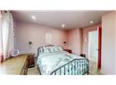 82 Mayor Avenue, St. John`s A1C4P1, Newfoundland & Labrador