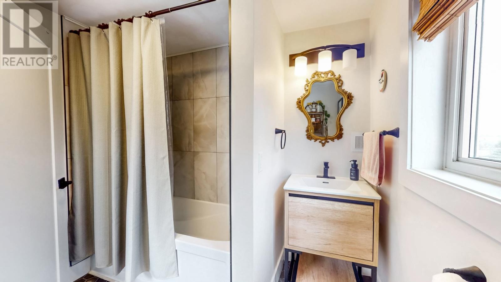 82 Mayor Avenue, St. John's, Newfoundland & Labrador  A1C 4P1 - Photo 20 - 1295371