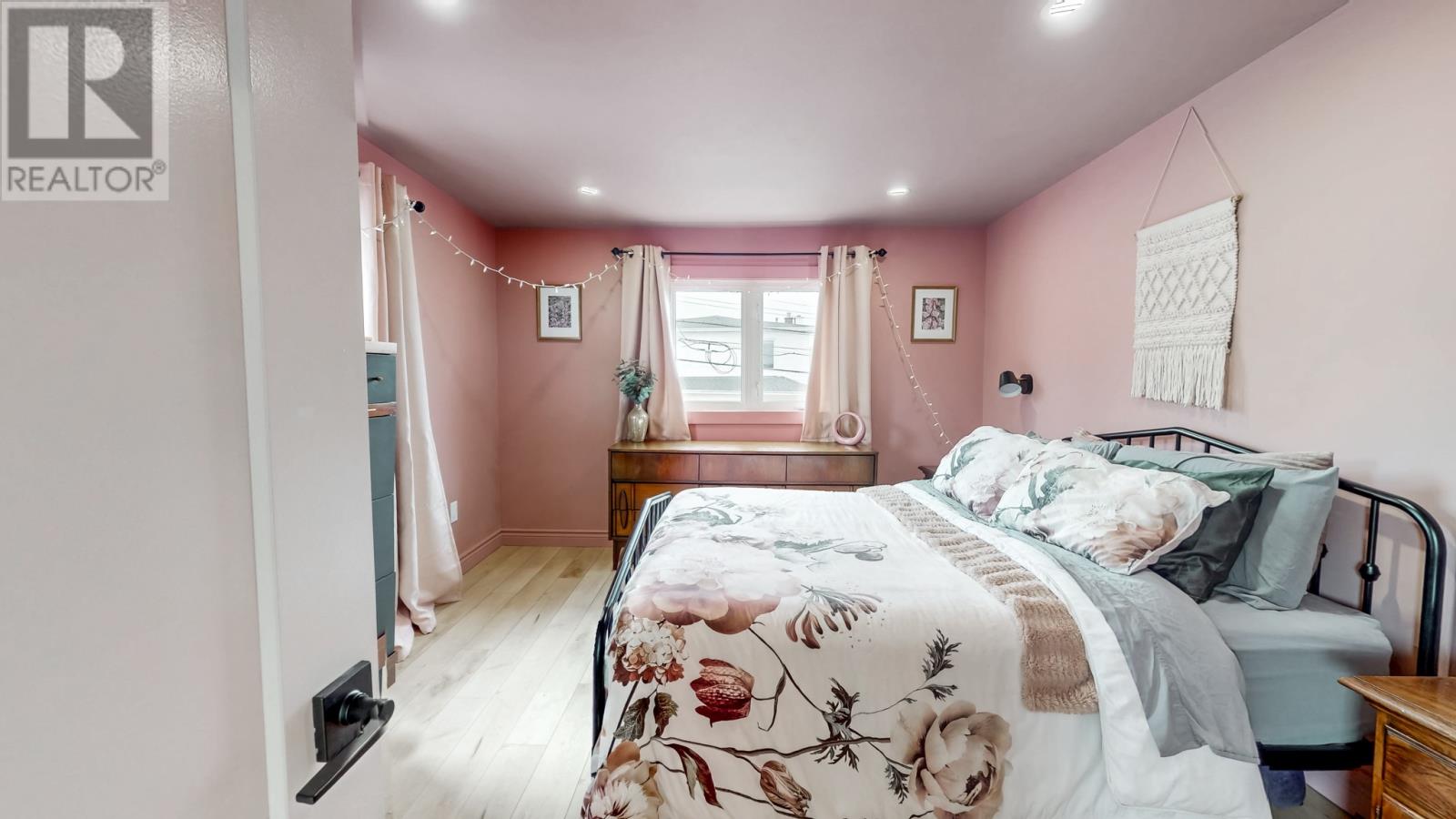 82 Mayor Avenue, St. John's, Newfoundland & Labrador  A1C 4P1 - Photo 22 - 1295371