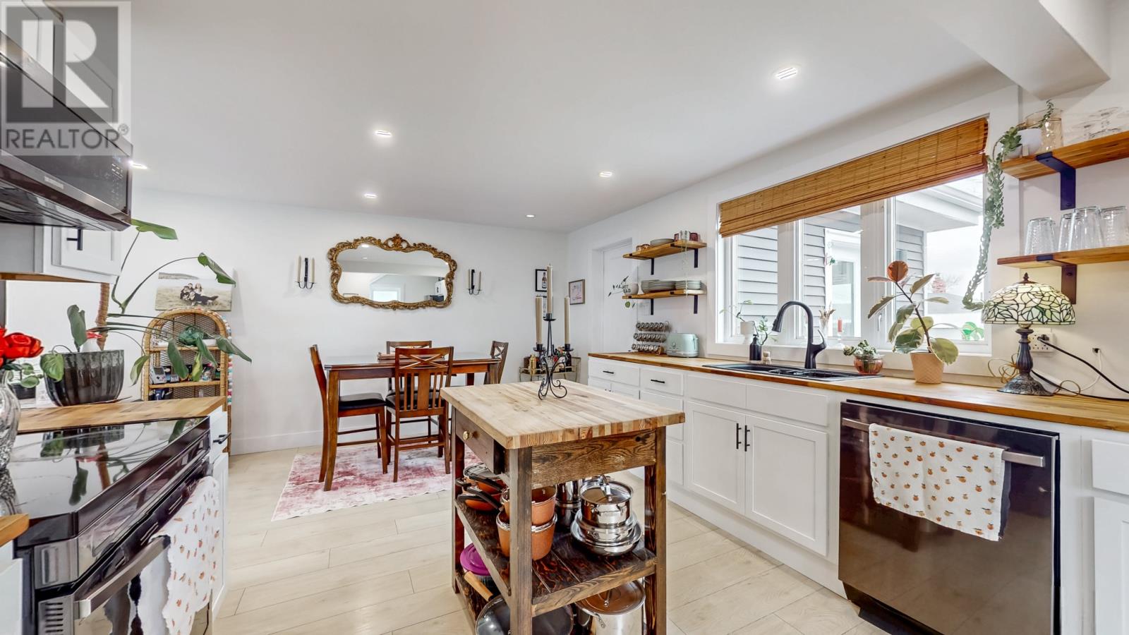 82 Mayor Avenue, St. John's, Newfoundland & Labrador  A1C 4P1 - Photo 15 - 1295371