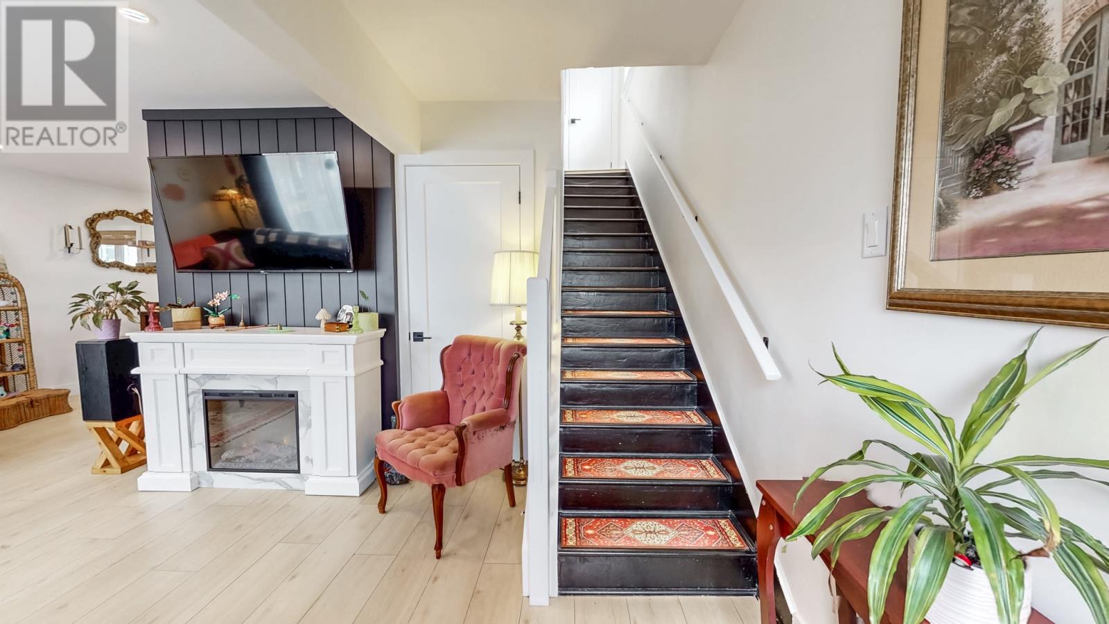 82 Mayor Avenue, St. John's, Newfoundland & Labrador  A1C 4P1 - Photo 18 - 1295371