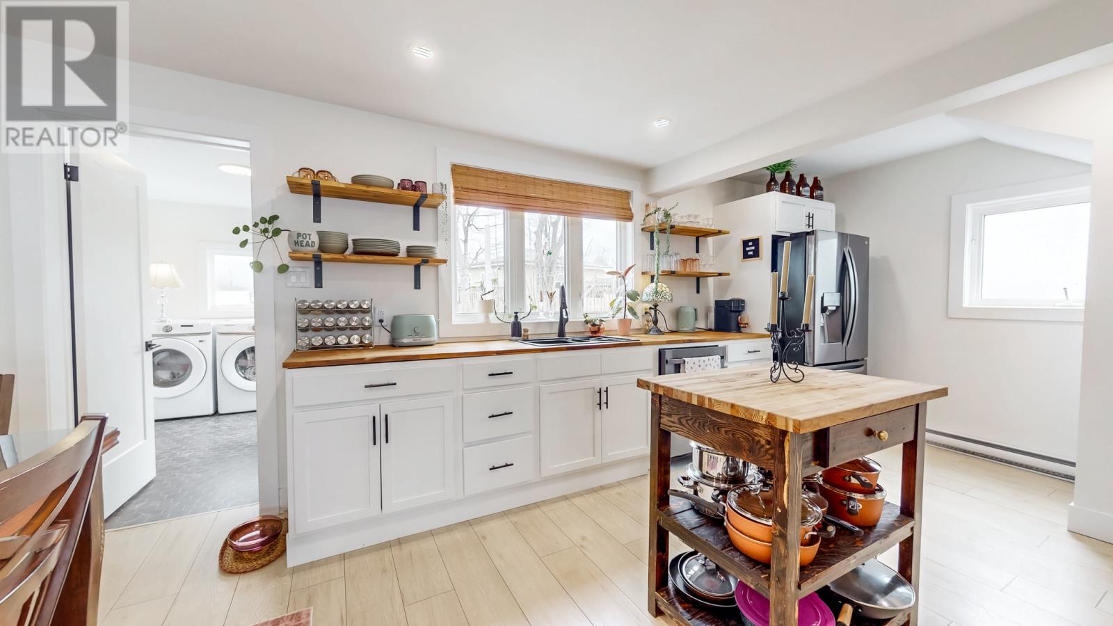 82 Mayor Avenue, St. John's, Newfoundland & Labrador  A1C 4P1 - Photo 12 - 1295371