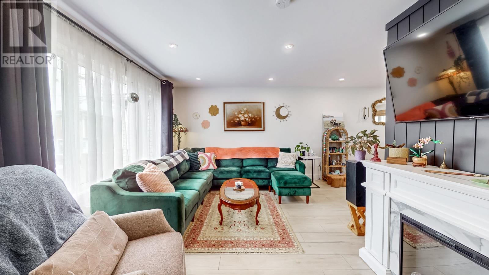 82 Mayor Avenue, St. John's, Newfoundland & Labrador  A1C 4P1 - Photo 10 - 1295371