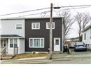 82 Mayor Avenue, St. John`s A1C4P1, Newfoundland & Labrador