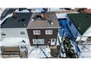 82 Mayor Avenue, St. John`s A1C4P1, Newfoundland & Labrador