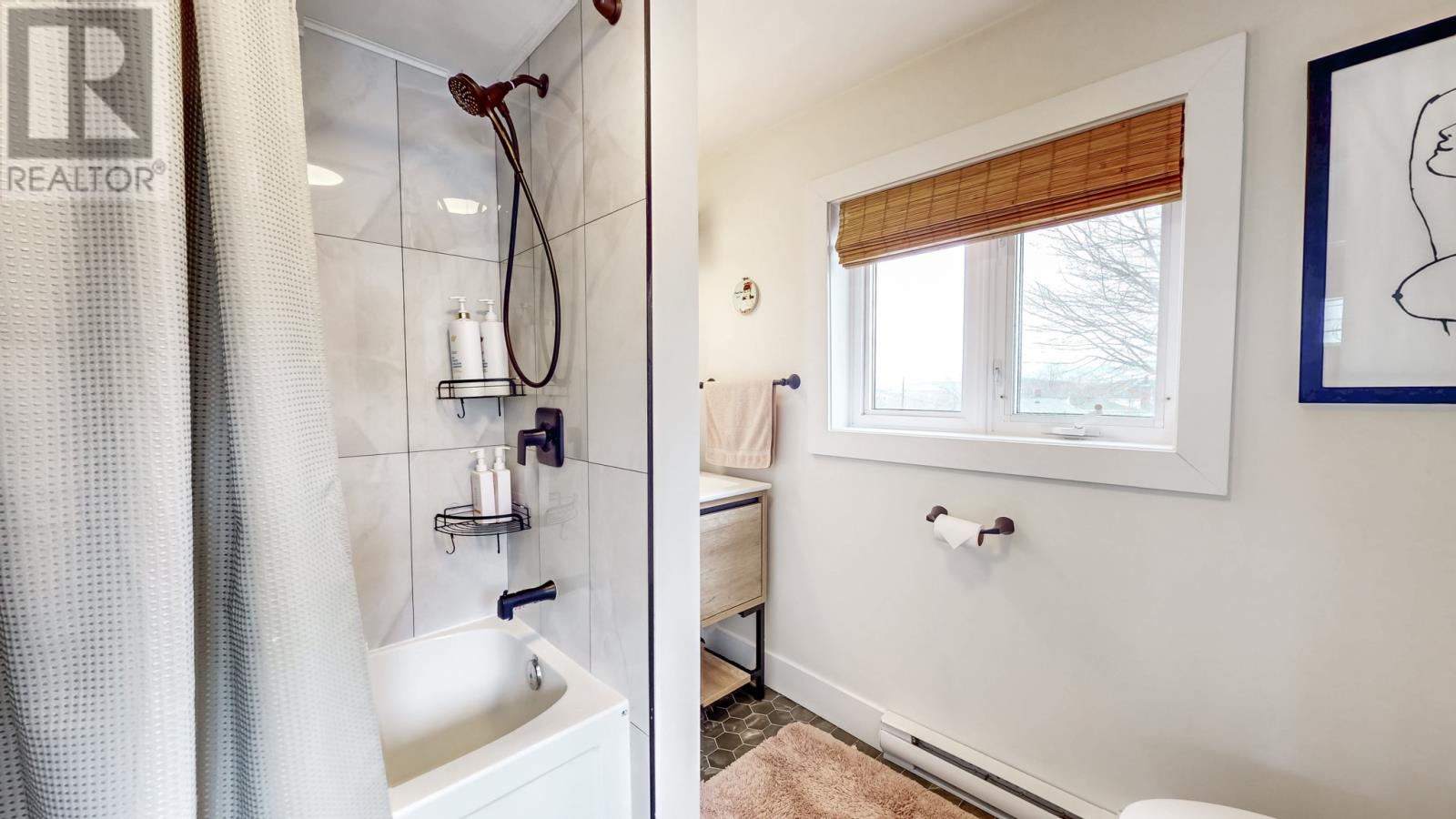 82 Mayor Avenue, St. John's, Newfoundland & Labrador  A1C 4P1 - Photo 21 - 1295371