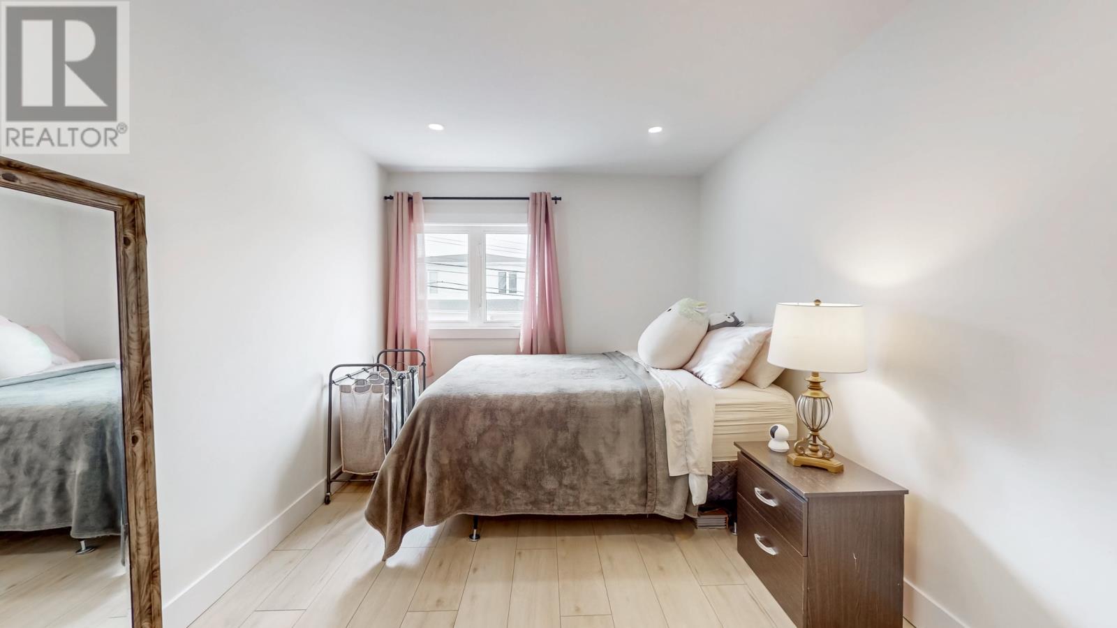 82 Mayor Avenue, St. John's, Newfoundland & Labrador  A1C 4P1 - Photo 25 - 1295371