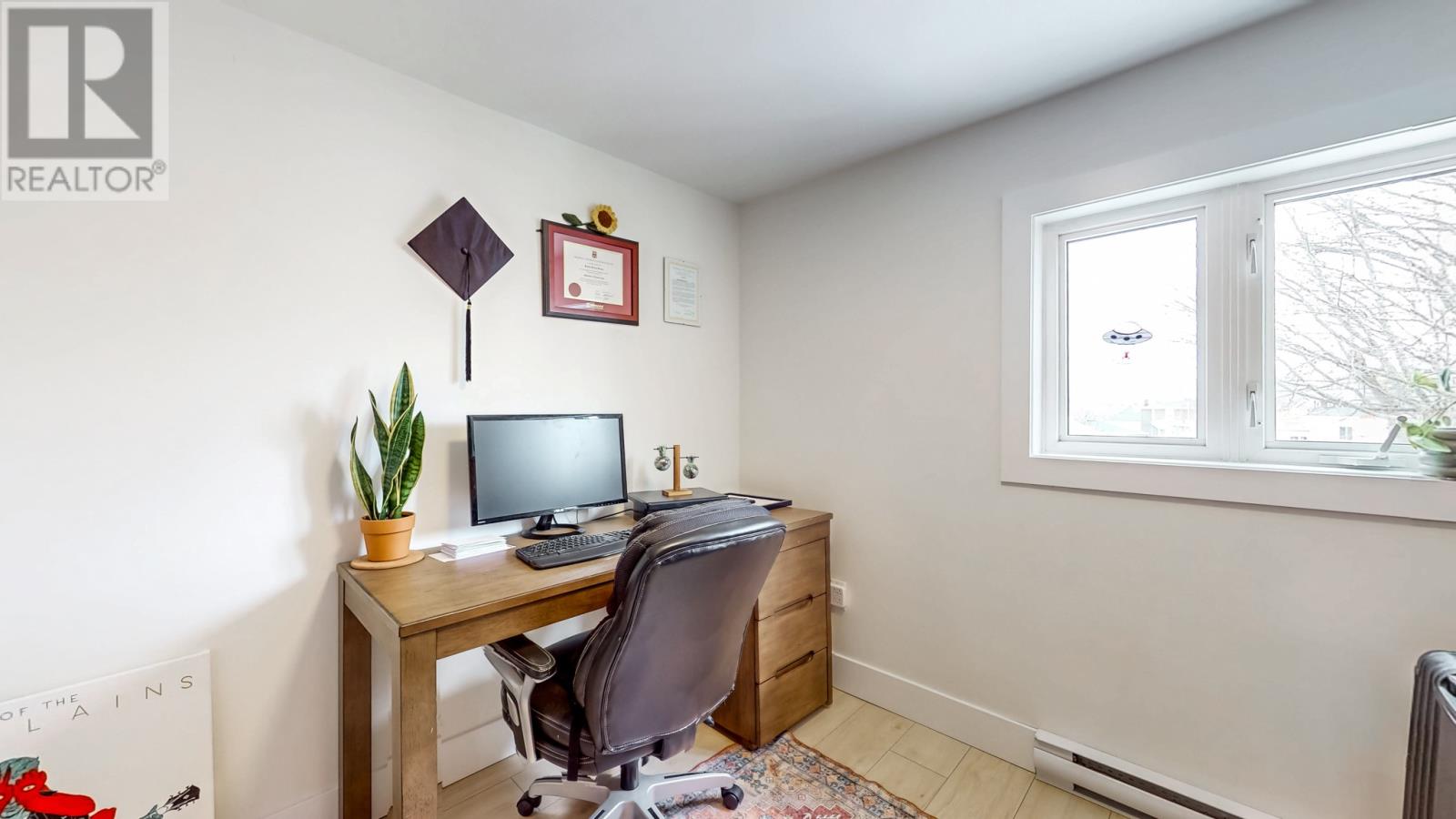 82 Mayor Avenue, St. John's, Newfoundland & Labrador  A1C 4P1 - Photo 24 - 1295371