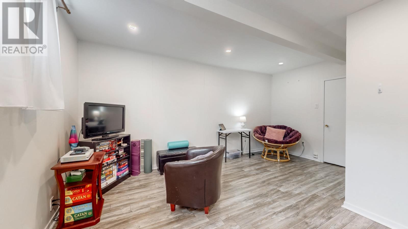 82 Mayor Avenue, St. John's, Newfoundland & Labrador  A1C 4P1 - Photo 26 - 1295371