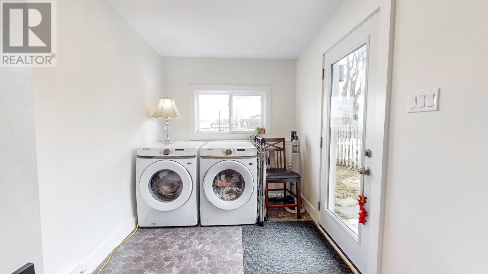 82 Mayor Avenue, St. John's, Newfoundland & Labrador  A1C 4P1 - Photo 19 - 1295371