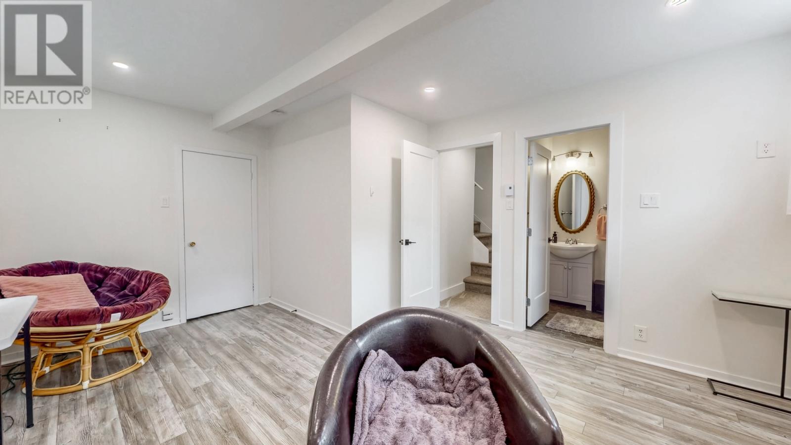 82 Mayor Avenue, St. John's, Newfoundland & Labrador  A1C 4P1 - Photo 27 - 1295371