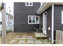 82 Mayor Avenue, St. John`s A1C4P1, Newfoundland & Labrador
