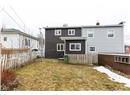 82 Mayor Avenue, St. John`s A1C4P1, Newfoundland & Labrador