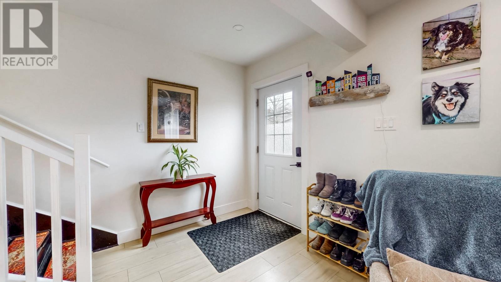 82 Mayor Avenue, St. John's, Newfoundland & Labrador  A1C 4P1 - Photo 7 - 1295371