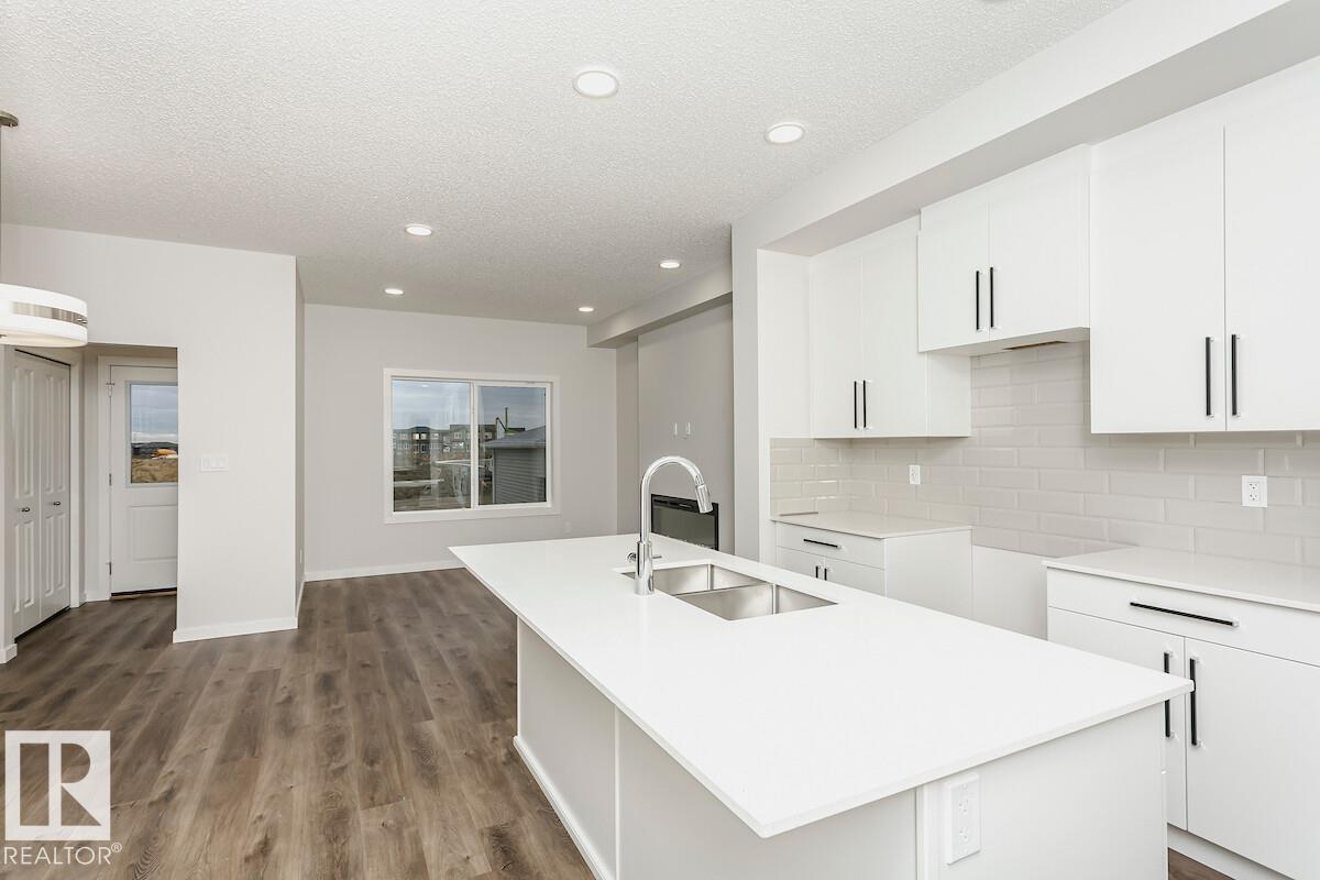 57 Gambel Lo, Spruce Grove, Alberta T7X 0C9 - Photo 2 - E4479018