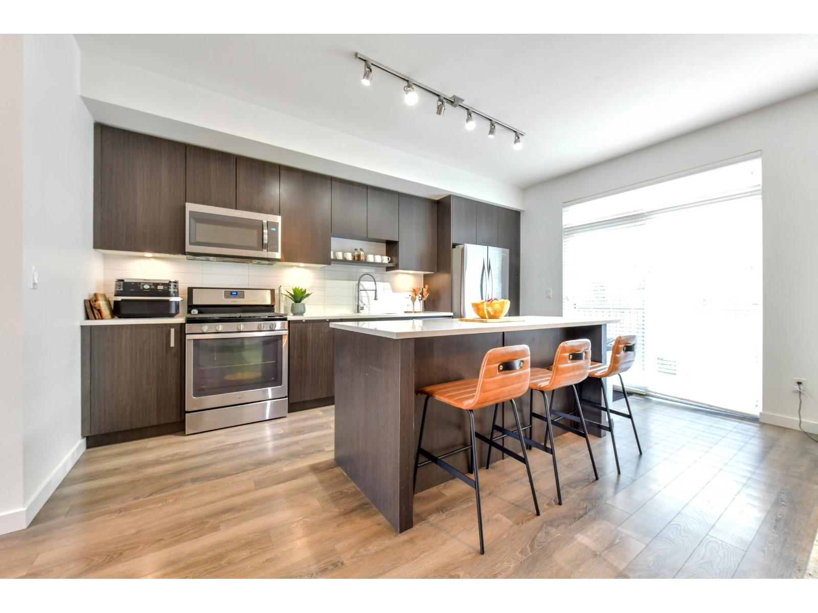 20 15268 28 Avenue, Surrey, British Columbia  V4P 0E8 - Photo 5 - R3092019